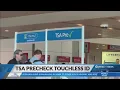 This TSA feature could save you hours in airport security lines