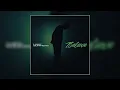 Luke Summers - "Keep Holding On" (Official Audio)