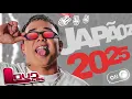 Download Lagu JAPÃOZINHO JANEIRO 2025 | JAPÃOZIN 2024 AS MELHORES JAPANZIN CD NOVO 2024 - JAPAOZINHO DEZEMBRO 2024