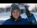 It Takes a Village (Full Episode) | Life Below Zero: First Alaskans