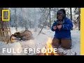 Download Lagu It Takes a Village (Full Episode) | Life Below Zero: First Alaskans