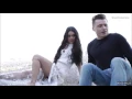 Shawn Hook x Vanessa Hudgens: Reminding Me (BTS)