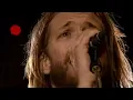 Foo Fighters - Rock And Roll (Live At Wembley Stadium, 2008)