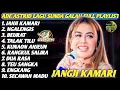Lagu ADE ASTRID||Kumpulan Lagu Sunda Galau Terbaik Janji Kamari,Ngalengis, Beurat,Talak Tilu FullPlaylist