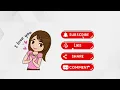 Download Lagu Viral Sheila On 7 Seberapa Pantas