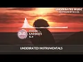 Download Lagu SadBois - ILY  [Underrated Instrumentals - EP 1]