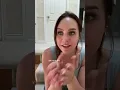 this honestly feels really vulnerable but I came onto TikTok originally as a bid for connection