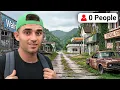 Download Lagu I Investigated Abandoned Towns