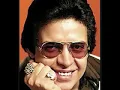 TRISTE Y VACIA- HECTOR LAVOE