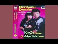 Yulia Citra - Deritamu Dosaku (feat. Munier Khan)