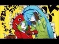 Download Lagu 「Lucia」Matryoshka (English Cover)