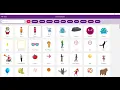 Gesture Fruit Hunt With Pictoblox Step-By-Step