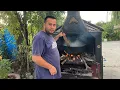 Download Lagu Bir öyle bir böyle🙄nasil can vereceksin‼️hakan'a gelen mesaj⁉️sizden gelenler