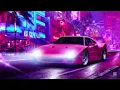 Noche de Entierro - Los Benjamins + Wisin & Yandel + Daddy Yankee + Hector "El Father" | AUDIO 🔥