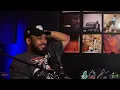 Isaiah Rashad “It’s Been Awful” | Album Breakdown 