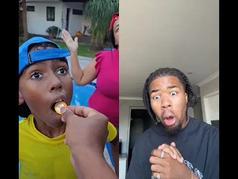 💀😭 #shortsfeed #duet #hiphopvibe #exploreshorts #memes #funny #subscribemychannel #shortsviral