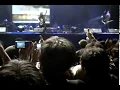 Download Lagu Boomerang - Oh... Yaa... Live in Log for Rock 2010