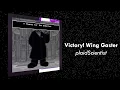 Download Lagu Victory! Wing Gaster