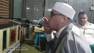 أمتع واقوى تلاوات الفجر القارى د عبدالناصرحرك Fajr Recitation HarakTV 