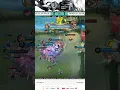Download Lagu Tim ONIC masih dengan performa stabilnya.#MPLIDS16 #WeOwnThis #NiceGame #MPLMomen #ONIC