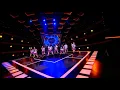 Download Lagu [Live Performance] JKT48 - Run Run Run | IClub48