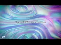 Ava Max - Don’t Click Play | Top Songs | Lyrics