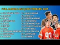 LAGU JAWA TERBARU 2025 TOP HITS TANPA IKLAN | SABAR SADEWOK, ROPANG, EGO WONG TUWO