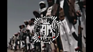 شاهد اقوى صوتيات و موسيقى حكوميه حماسية ريمكس و مافيا روعه ابداع مرعبه 