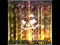 Ben Böhmer - Fade to Blue GTM Hard Trance RMX ext. Version