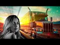 Suzi Quatro | DJ Tirolese Remix | If you can‘t give me love #remix