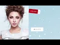 ميريام فارس / غدارة يا دنيا / Myriam Fares *Ghaddara Ya Dounya*💜