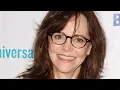 Actress Sally Field Net Worth