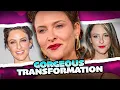 The Gorgeous Transformation Of Hallmark Star Jill Wagner