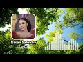 Download Lagu Samar - Niken Salindry