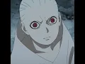 Download Lagu NARUTO SCARES THE SHIT OUT OF SHIN 😱