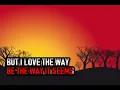 Dennis Brown - Ain't That Loving You - Karaoke