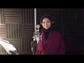 THIS LOVE - DAVICHI (OST DESCENDANTS OF THE SUN)(COVER BY AINA ABDUL)