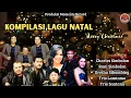 Lagu Kompilasi Lagu Batak Natal Merry Christmas Sonang Ni Borngin Nai