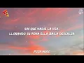 Kany García - A La Niña Que Fui (Lyrics)
