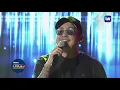 John Roa - Alam Ko | iWant ASAP Highlights