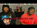 Tom Did It - Did It feat. Devlin (Official Video) |BLOODLINE Reacts| DID HE JUST OUTRAP DEVLIN ?!?!