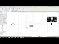 Revit 2020 15 Modify Elements Using Move Copy Rotate Trim and Extend Tools