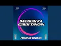 Download Lagu BASARAH KA GARIH TANGAN