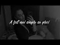 Download Lagu Dj Kala, Alina Eremia - A fost mai simplu să pleci (The AfroBoot)