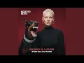 Download Lagu Gucci \u0026 Louis (Extended Mix)