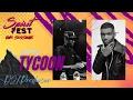 Download Lagu EP42 TYCOON | AMAPIANO MIX 2024