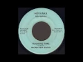 Download Lagu Monyaka Band - Rocking Time