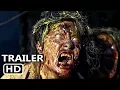 TRAIN TO BUSAN 2 Trailer 2020 Peninsula Zombie Action Movie