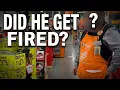 Home Depot Made a Mistake How They Handled It Matters