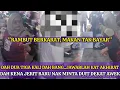 Download Lagu \